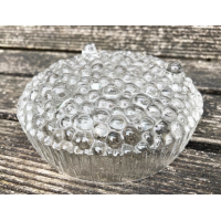 Tapio Wirkkala Ultima Thule